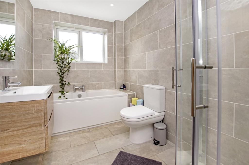 BFL190319_27