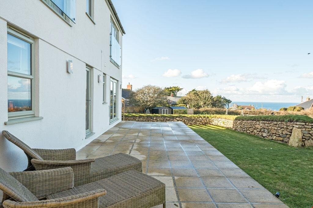 62b09a8d-09f8-4ebf-8ca0-ab5d29603ba0