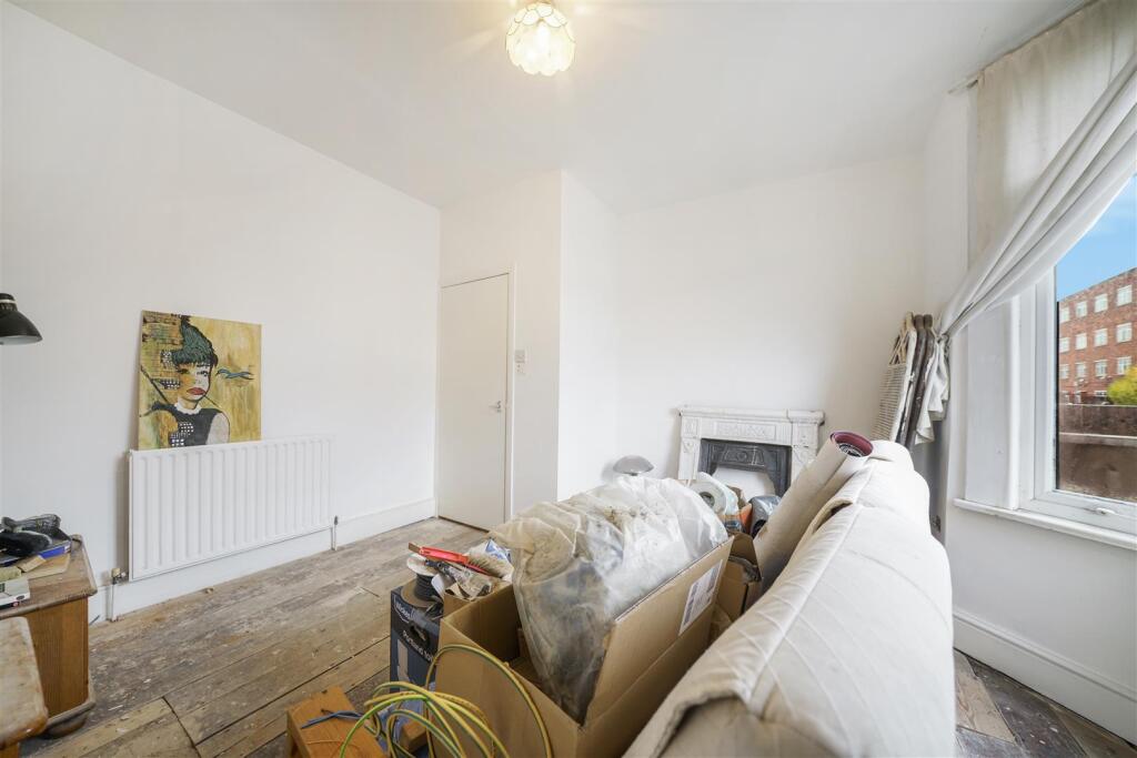 34 Rucklidge Avenue - 56jD4ypSXG4qfr4JPmNK.jpg