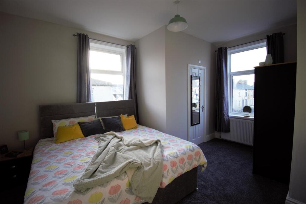 Room 2