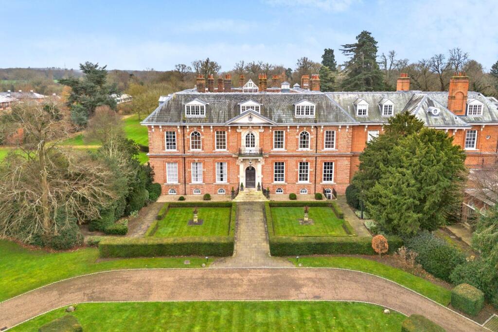 7 The Mansion 57.jpg