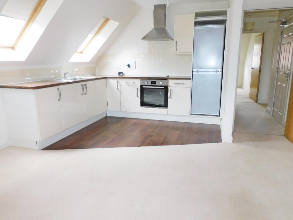 Kitchen/Living (1)