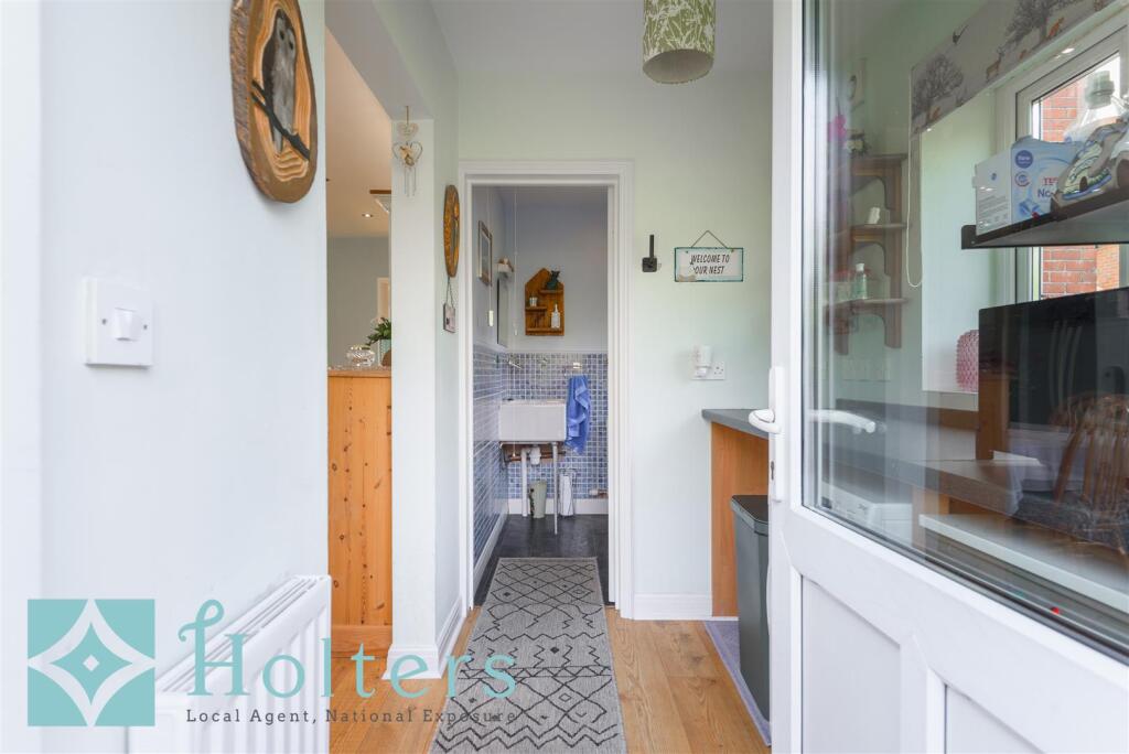 Gwynfa Trefeglwys-08.jpg