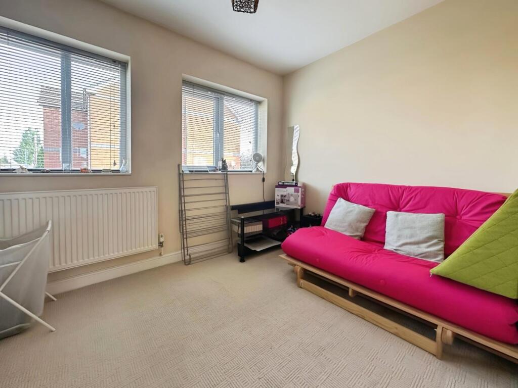 c35c604f-WhatsApp 20Image 202025-05-05 20at 2020.1