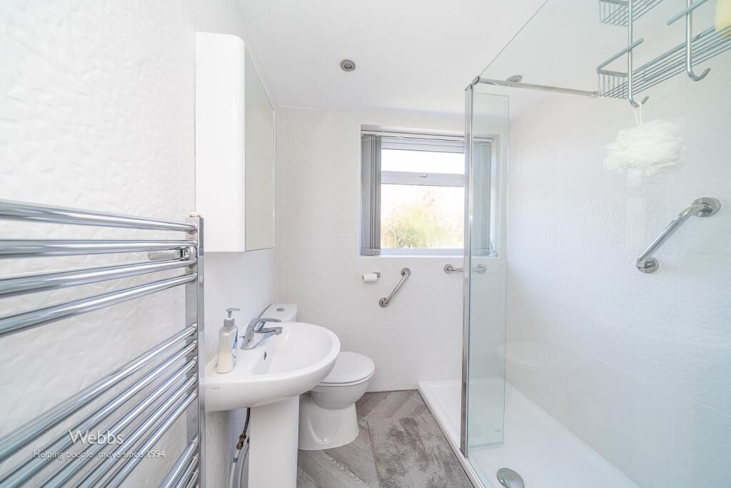 © Webbs Estate Agents © (60 of 151).jpg