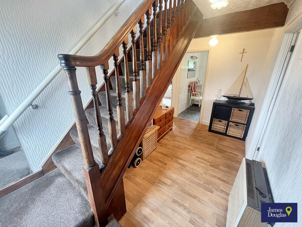 Hallway2