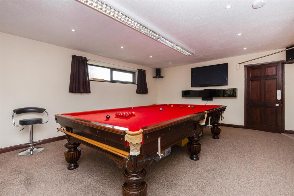 Bramleys Estate Agents - Water Royd Lane - Mirfiel