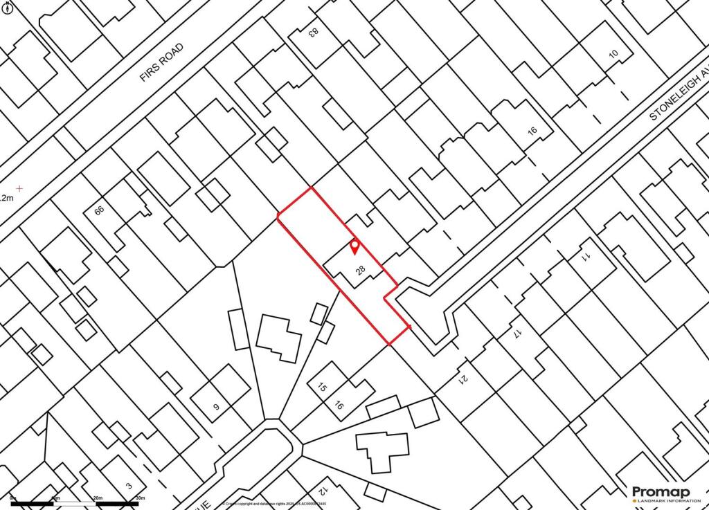 Site Plan - red.jpg