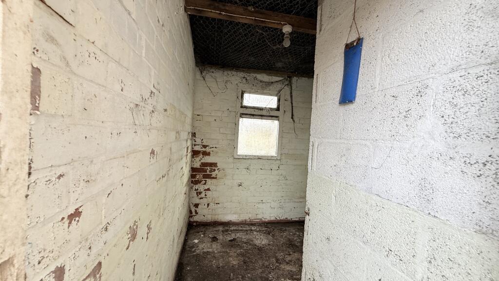 Image00005 T202512121424.jpeg