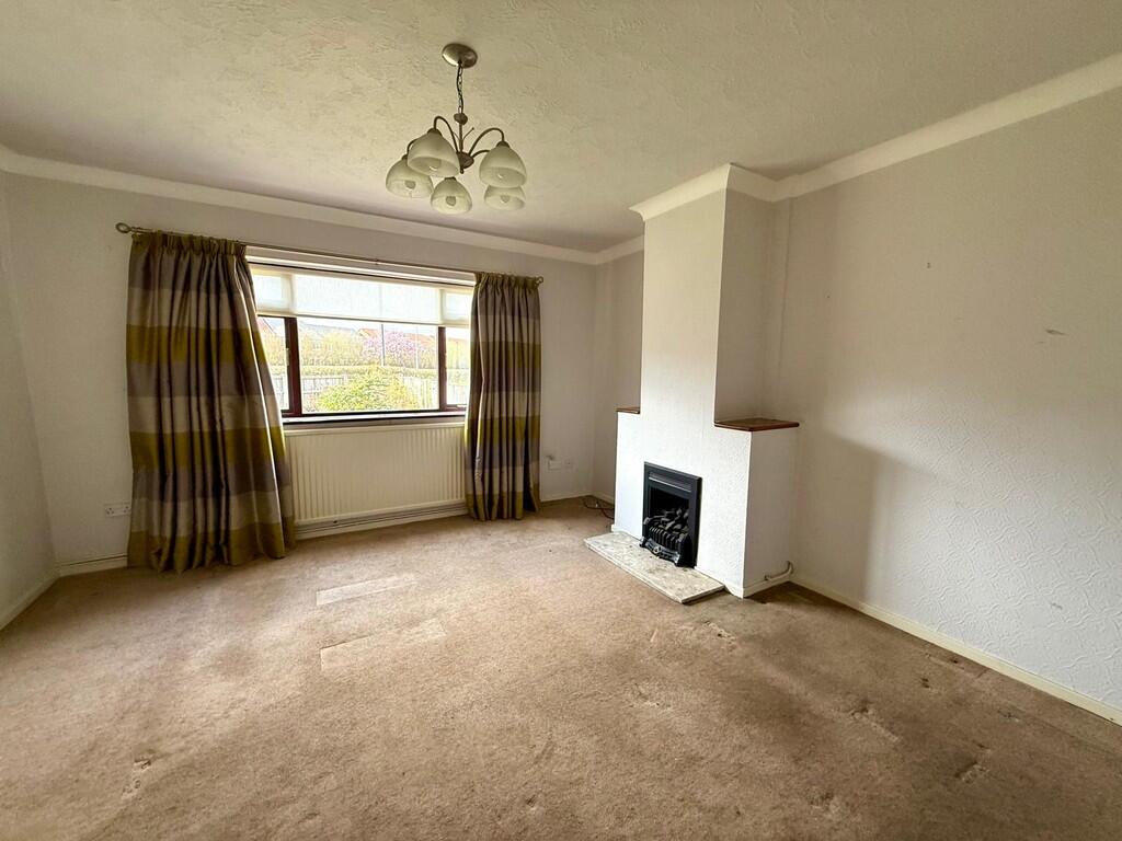 WhatsApp Image 20...