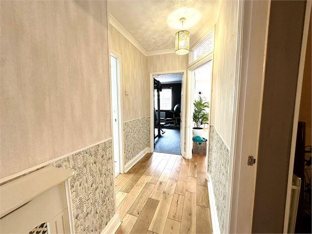 Studio/Summer house Toilet