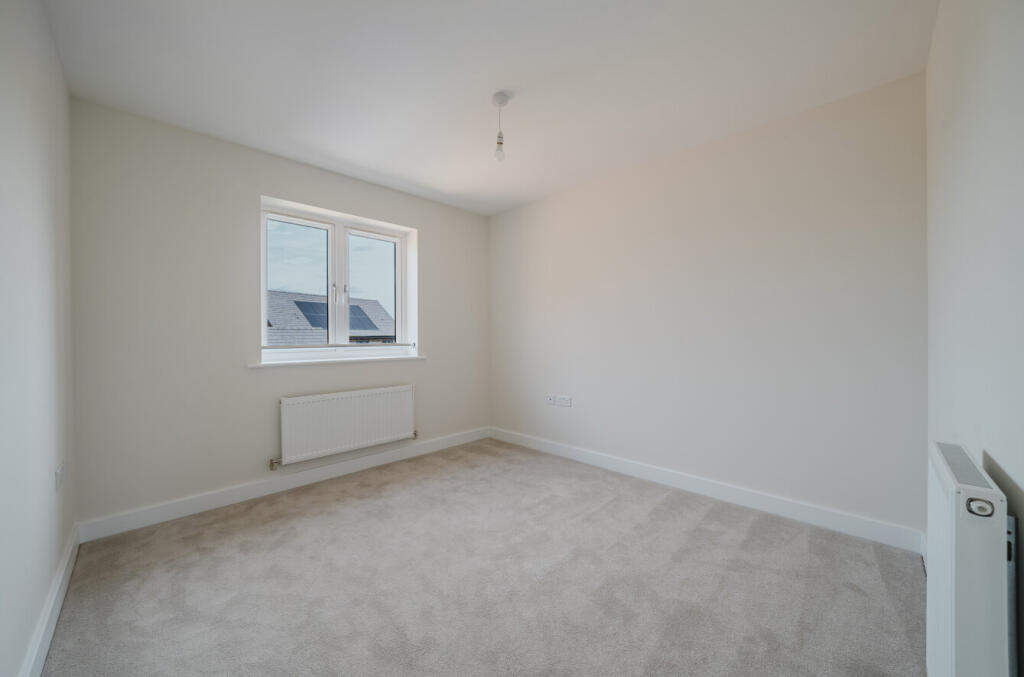 31-681b772917d02-...