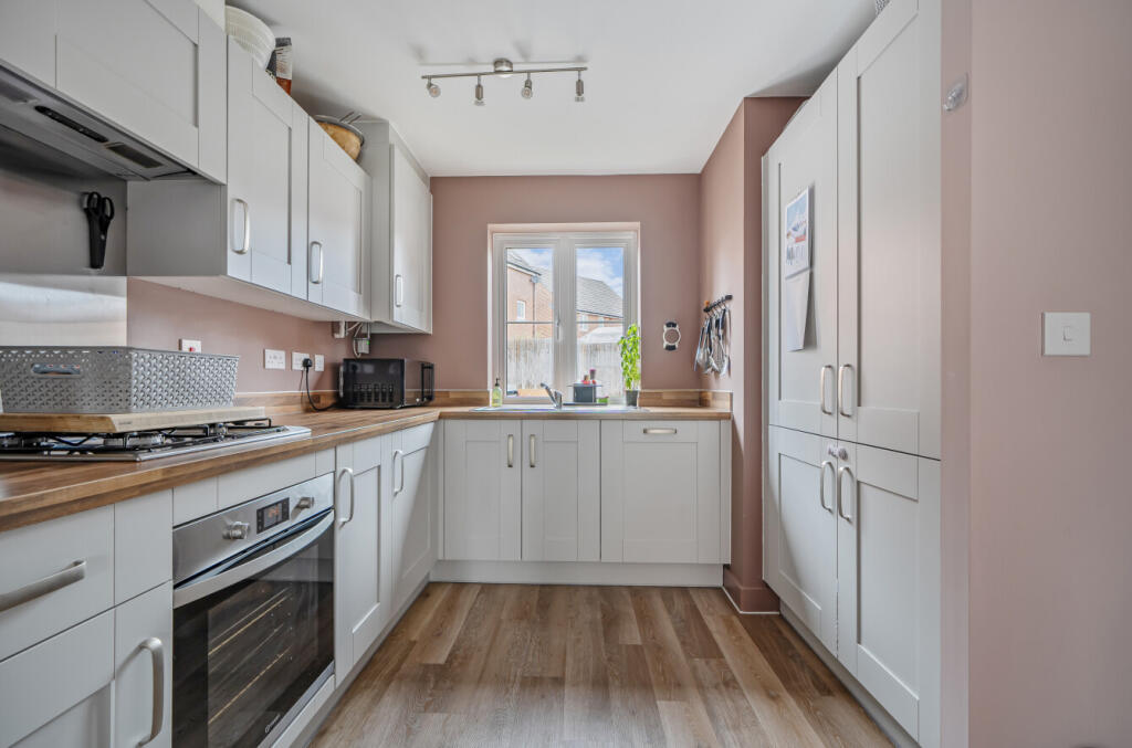 1362928-13-68dfbc...