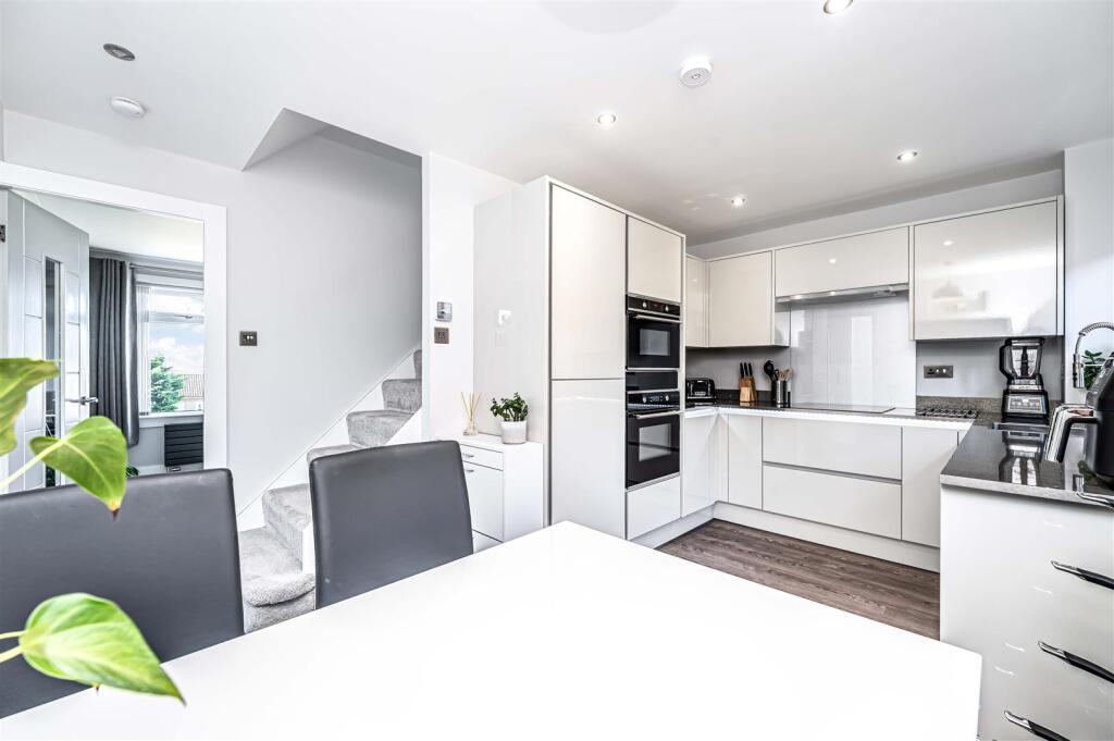 untitled (11 of 1).JPG