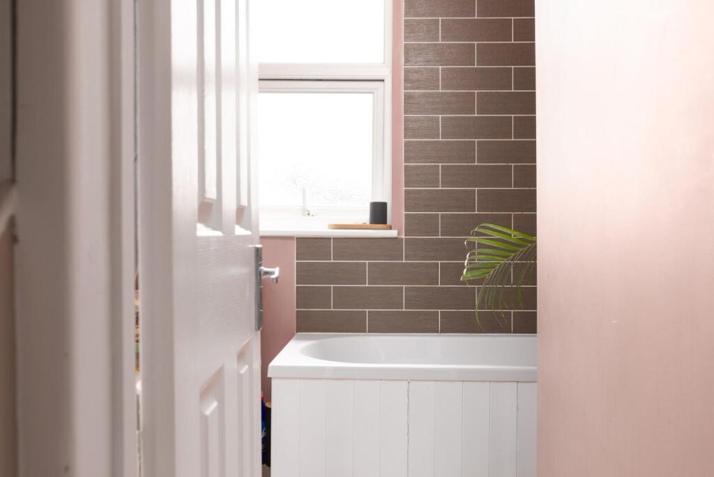 62 william street, bs3-10.jpg