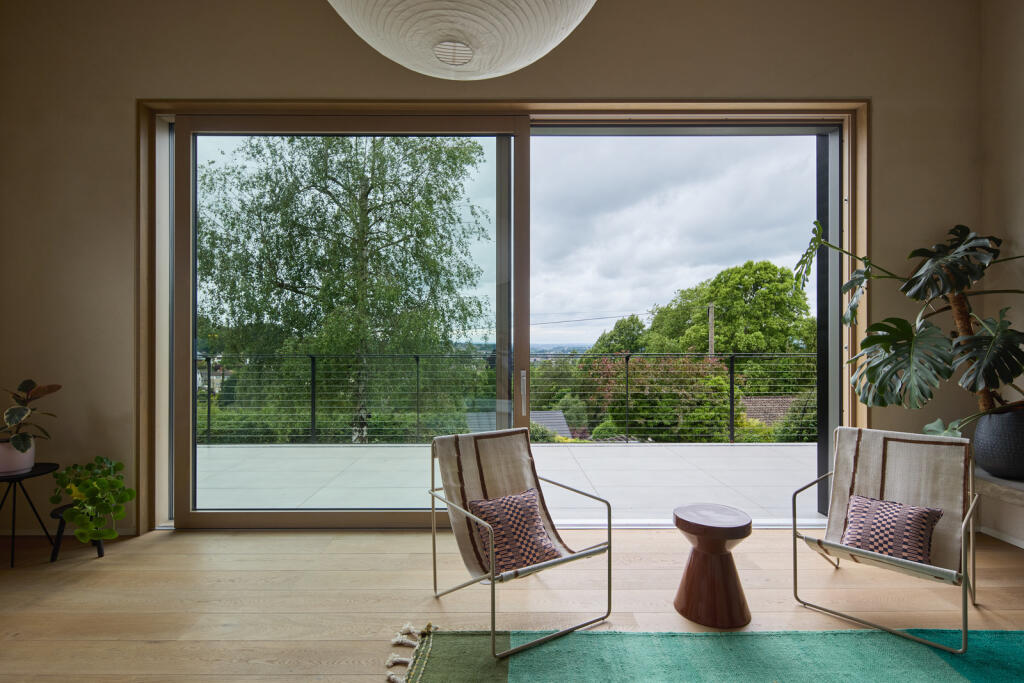 289093 - DGLA0236.jpg