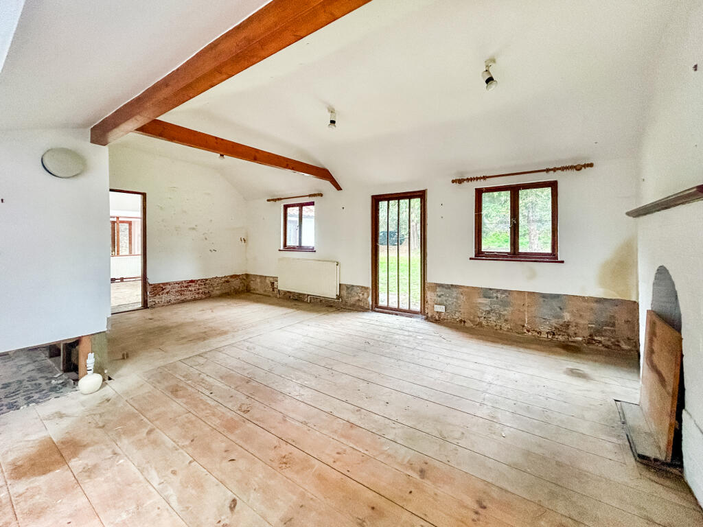 5 T202510221021.jpg