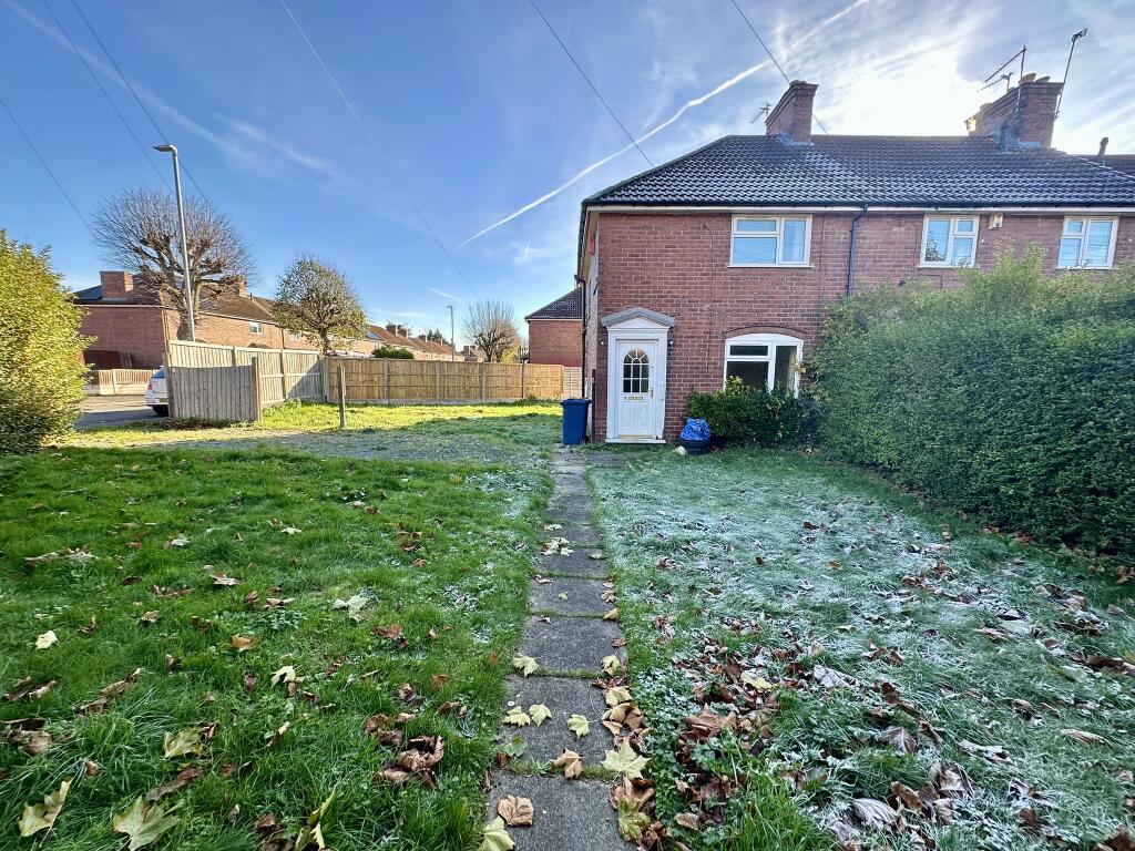 IMG 4239 T202511290936.jpeg