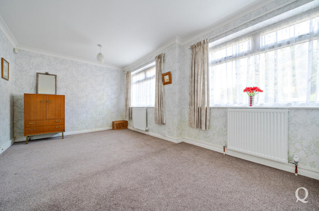 930cb52e-ee35-42b...