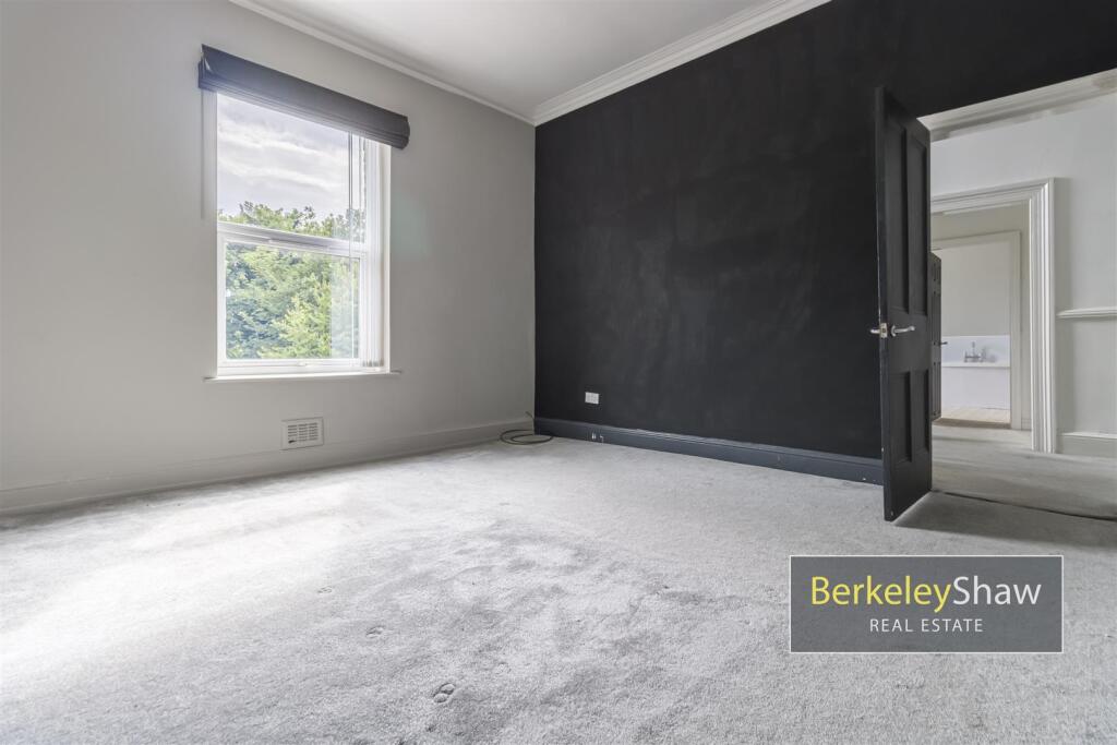 47 Orrell Lane Liverpool L98BX 036.jpg