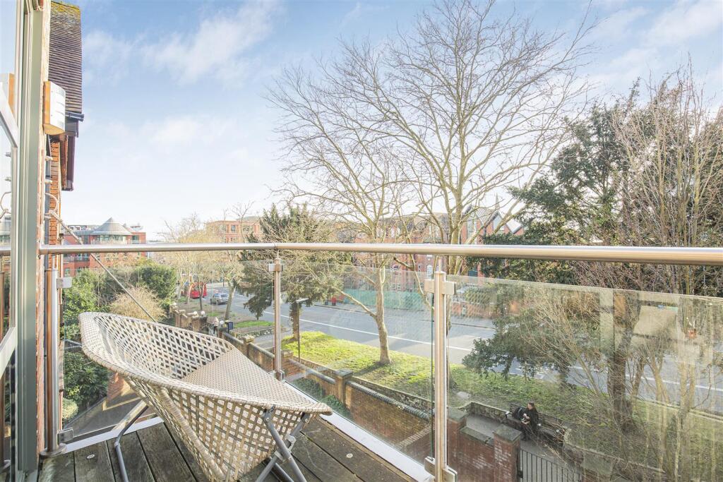 Iona-sw19__21_.jpg