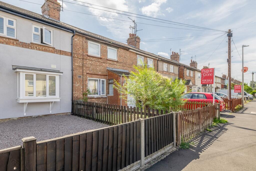 172 Queens Road (Spalding)-5