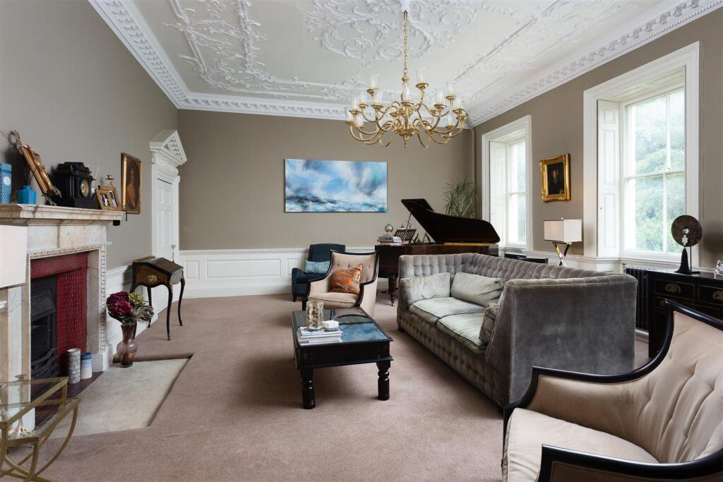 Garforth House-17 Drawing Room.jpg