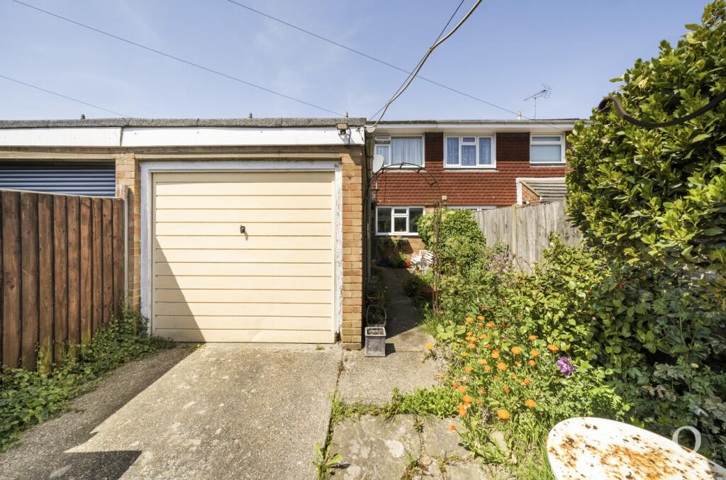 53a2ff5a-d4ff-448...