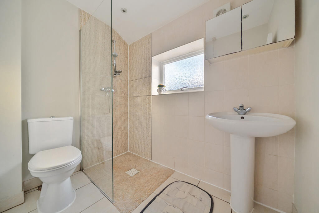 1392827-17-694954...