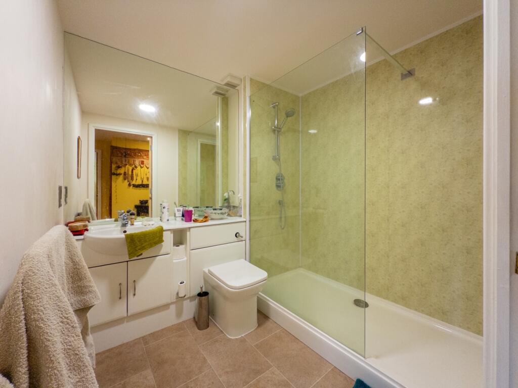 20251125123429 - 2025-11-25_10-29-29 - 508 Neptune