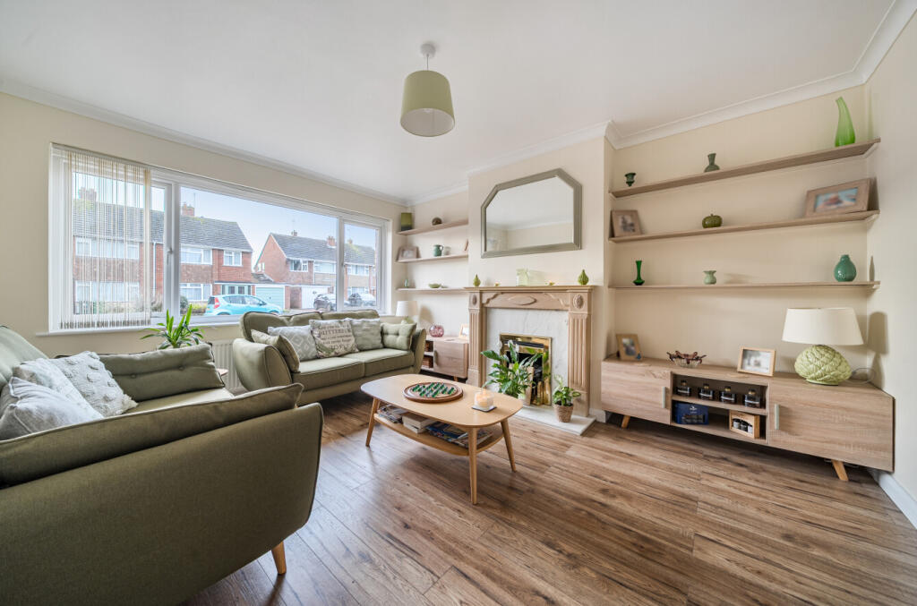 138721886931a1162066a