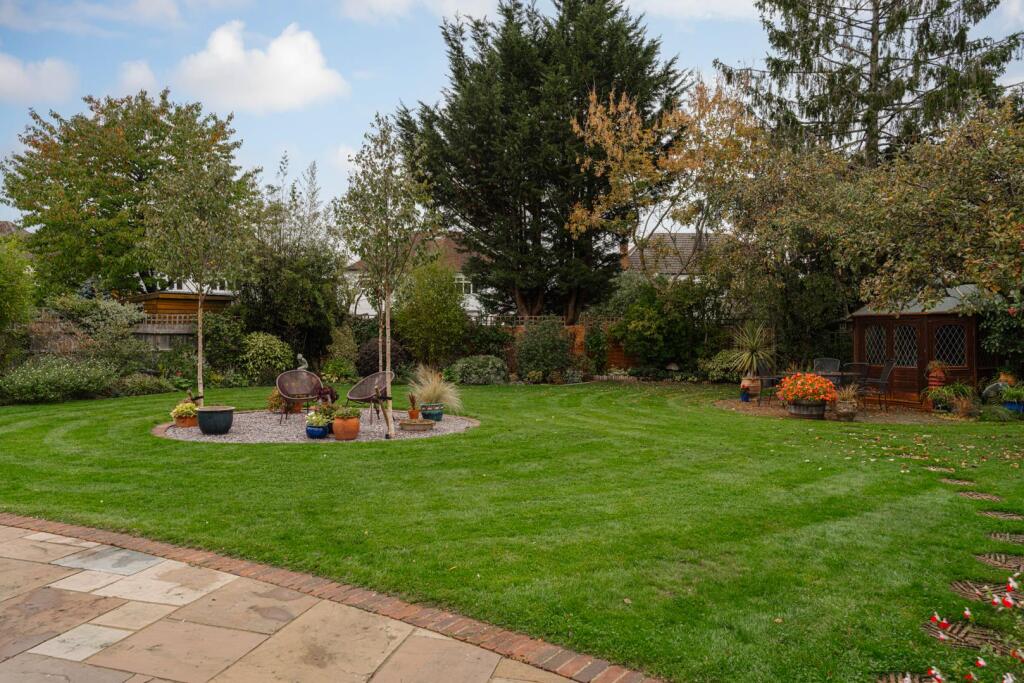 PropertyPortals 27.jpg