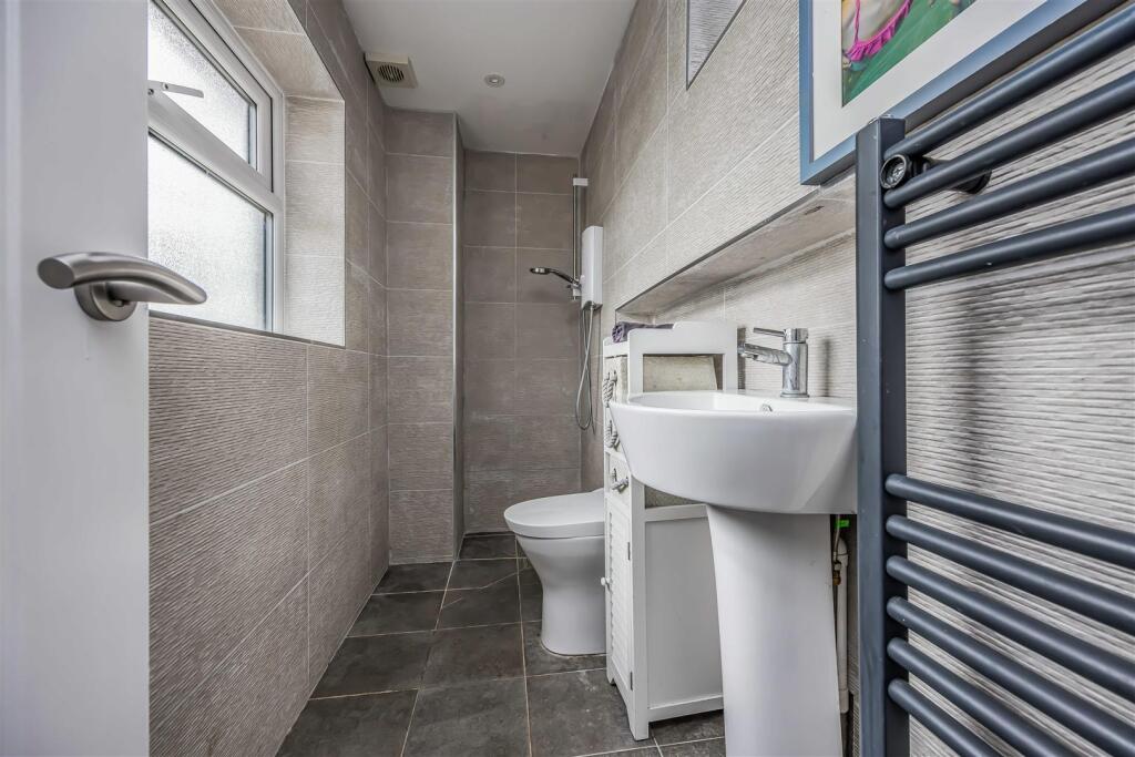 14 Boundary Way, Cosham-Small-PorticoMarketing-Sol