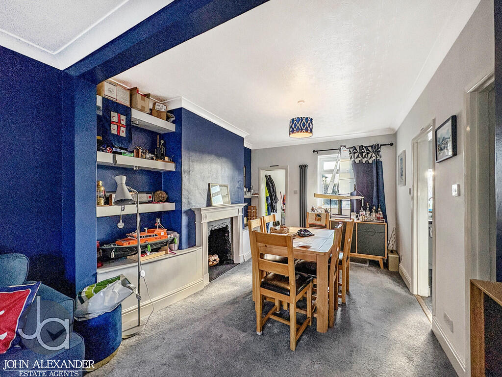 20251024_11573490...