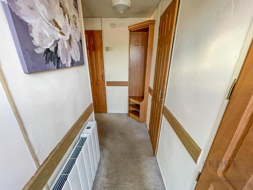 plot 10 clay -01.jpg