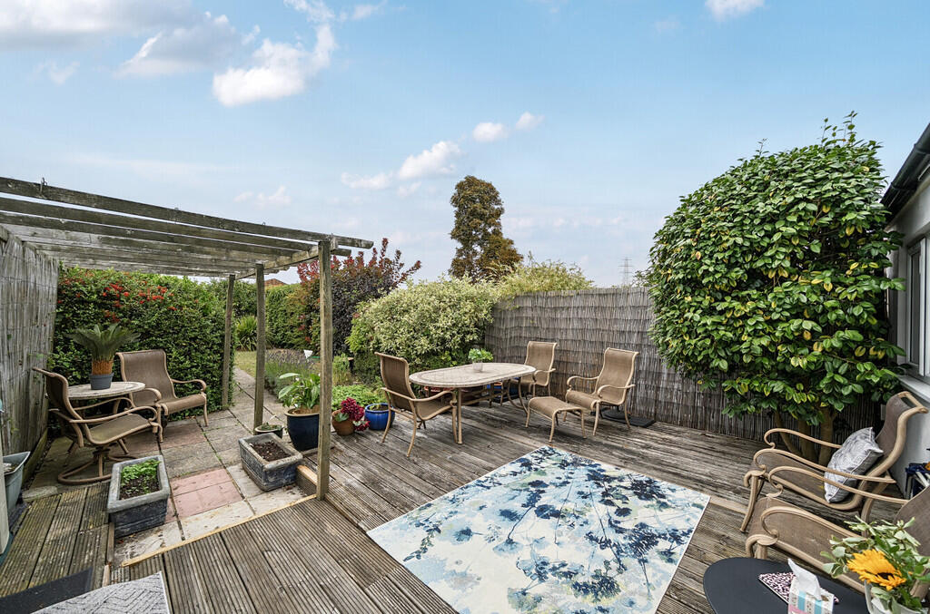 garden1