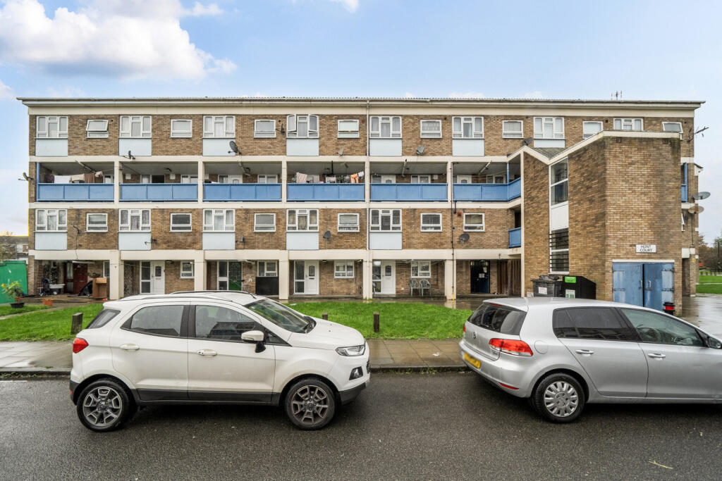 1387349-17-6931a2...