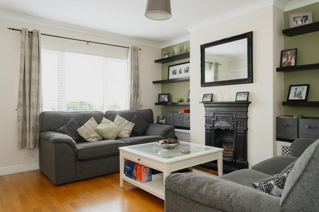 PropertyPortals 2.jpg