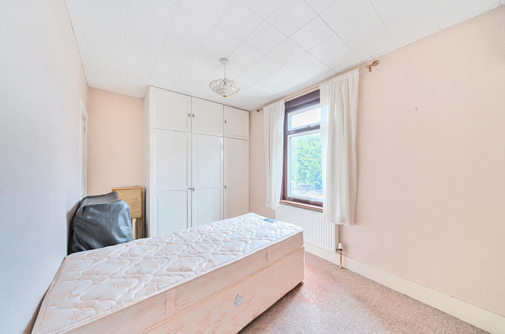 24-681a2f4be264e-...