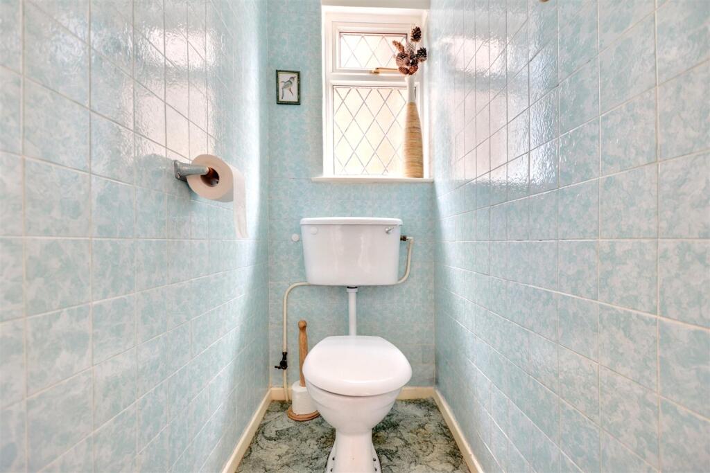 WC.jpeg