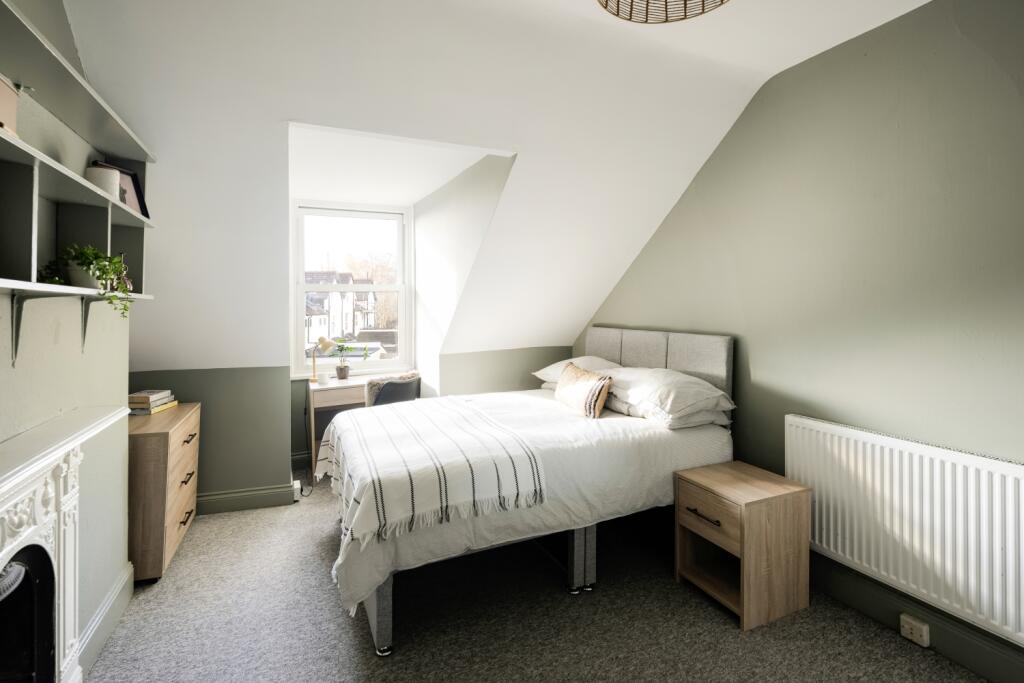 Room 10