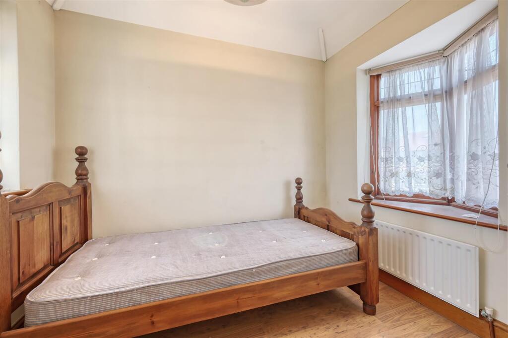 IMG_3469_14 copy.jpg