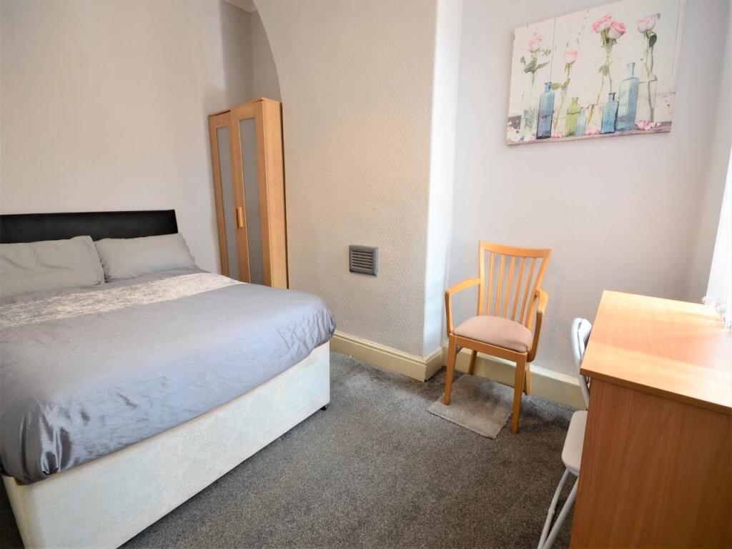 bed 3