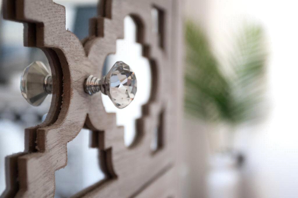 Reception Room Part3