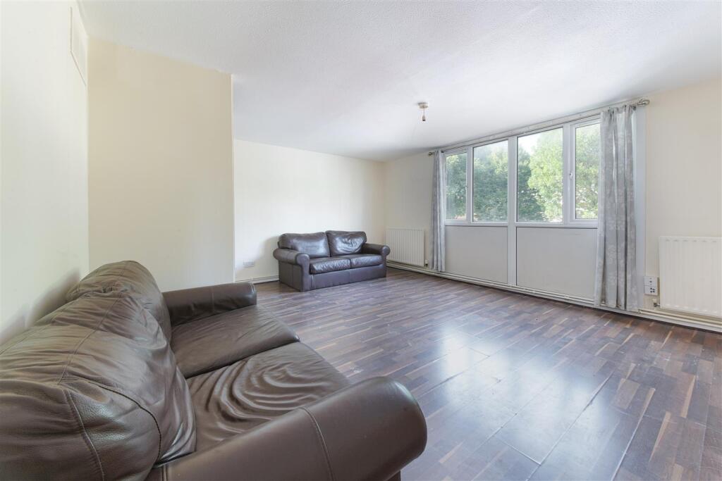 ACACIA ROAD, 4--5.JPG