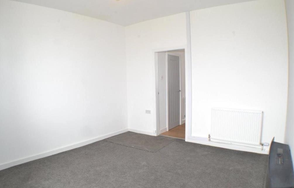 Image 28-01-2025 at 16.02.jpeg