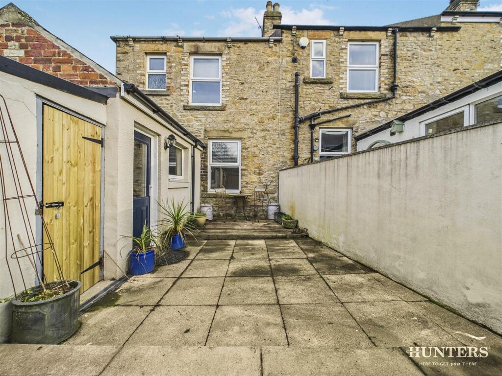 tlc_776e0edf-c6d1-4f63-81a6-5339054a063b_04c08de.j