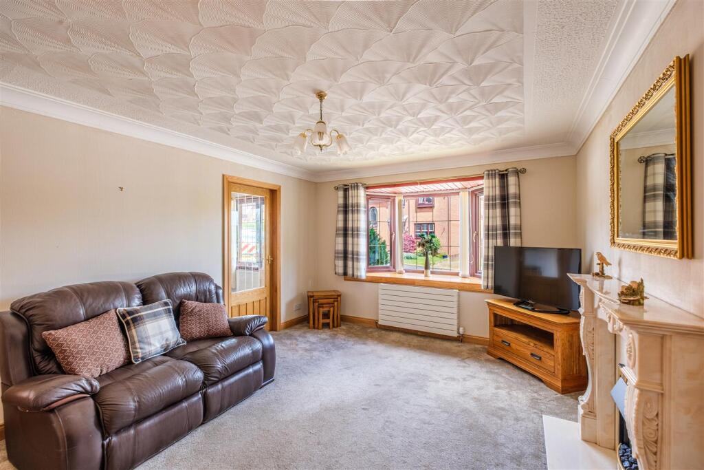 George Allan Place-20.jpg