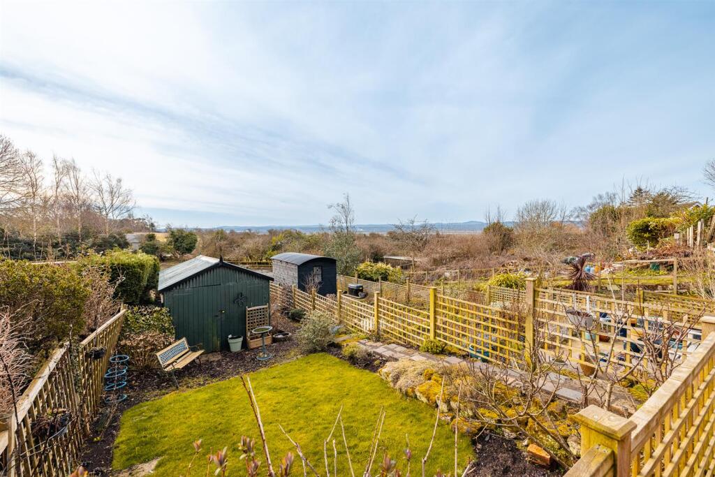 5 Sunset Cottages-44.jpg