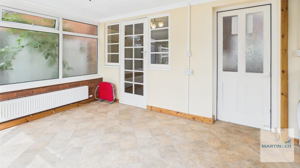 CAM03663G0-PR0149...